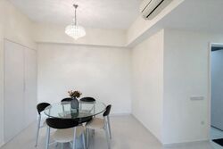 The Interlace (D4), Condominium #535632041